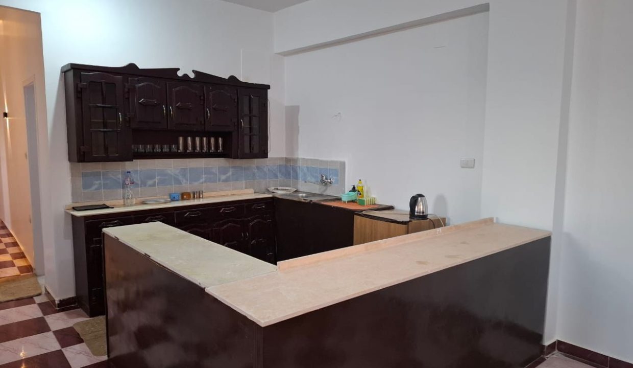 WhatsApp Image 2025-03-09 at 1.04.37 PM (1)