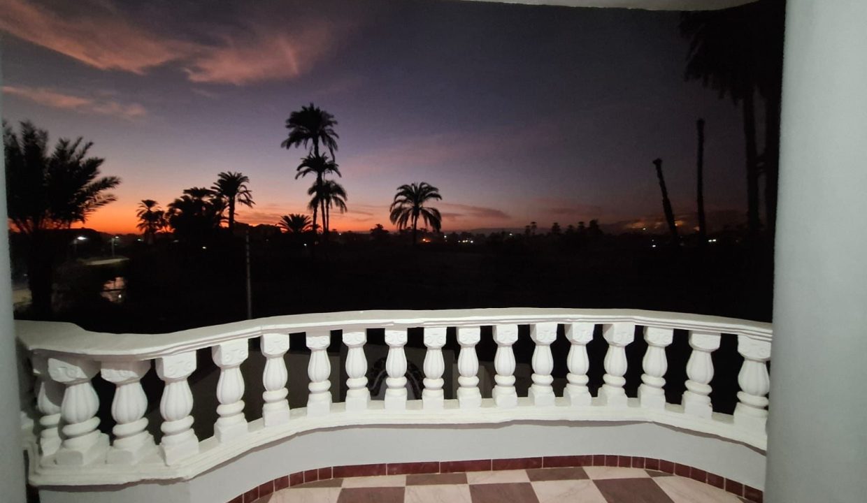 WhatsApp Image 2025-03-09 at 1.04.37 PM