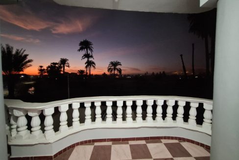 WhatsApp Image 2025 03 09 at 1.04.37 PM