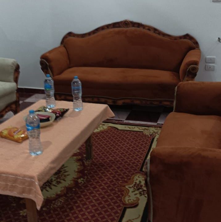 WhatsApp Image 2025-03-09 at 1.04.38 PM (1)