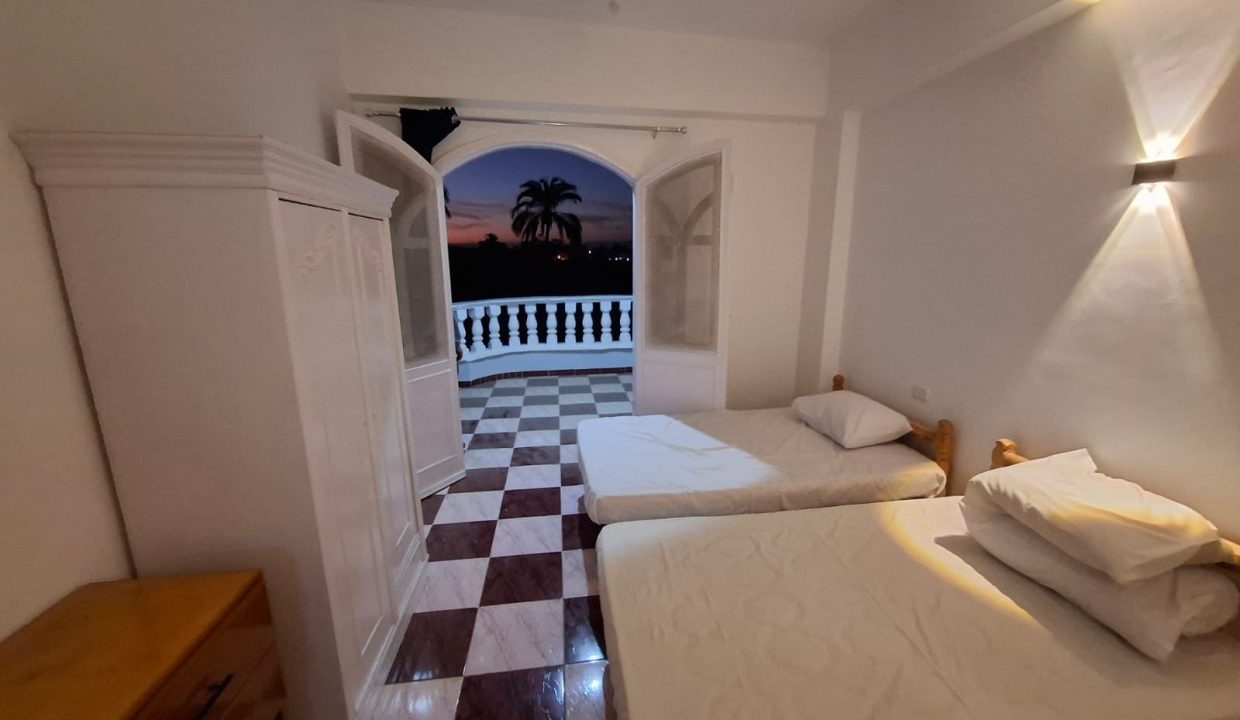 WhatsApp Image 2025-03-09 at 1.04.38 PM