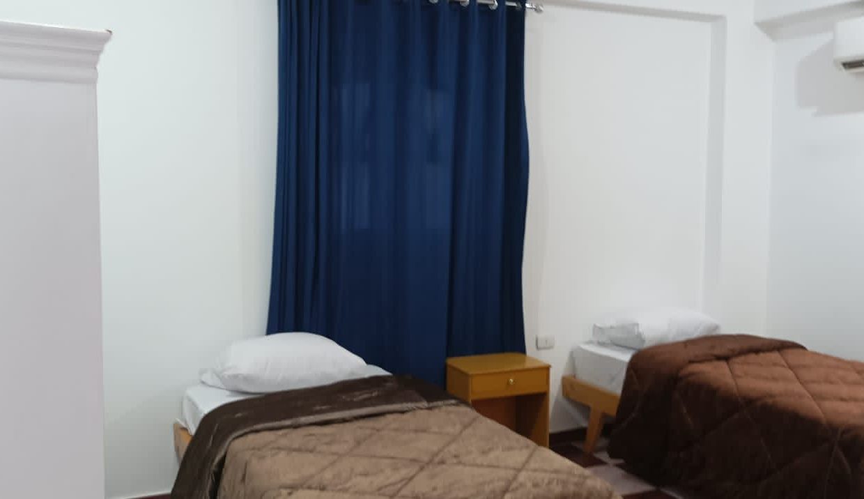 WhatsApp Image 2025-03-09 at 1.04.38 PM (2)