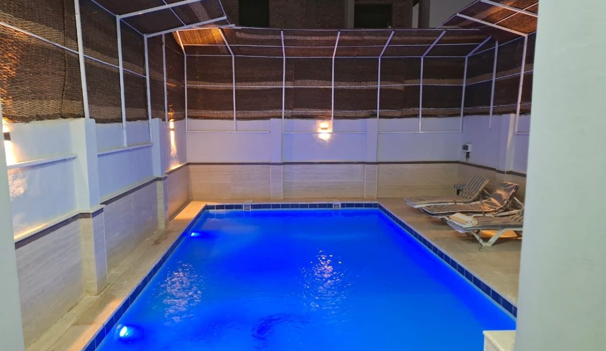 WhatsApp Image 2025-03-09 at 1.04.38 PM (3)