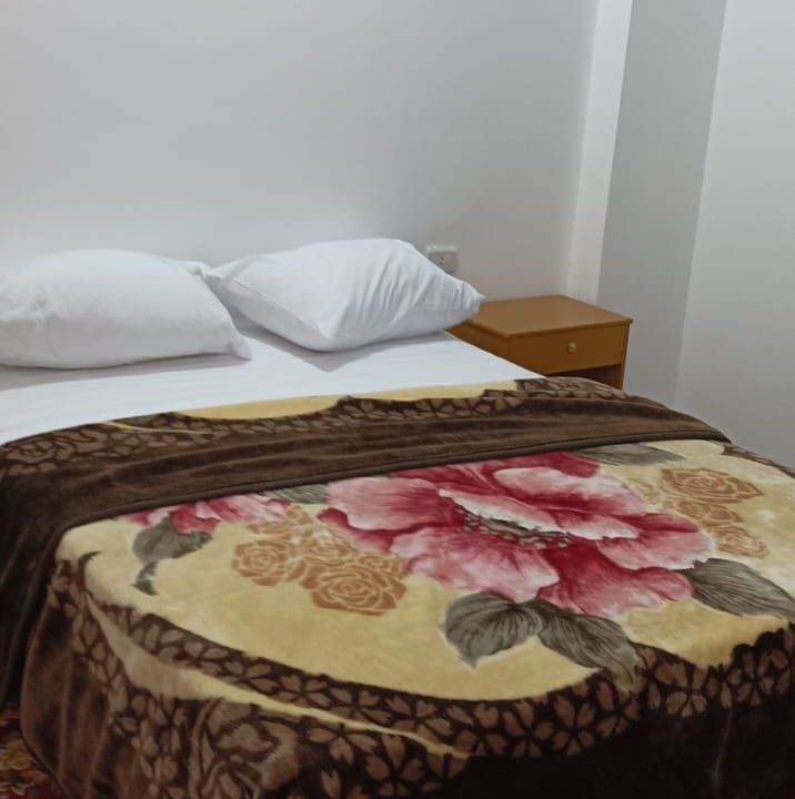 WhatsApp Image 2025-03-09 at 1.04.39 PM