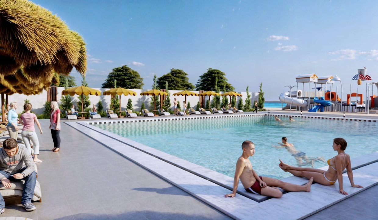 WhatsApp Image 2025-03-09 at 4.58.07 PM (1)