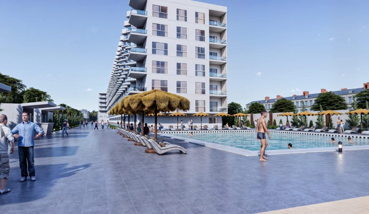 WhatsApp Image 2025-03-09 at 4.58.07 PM