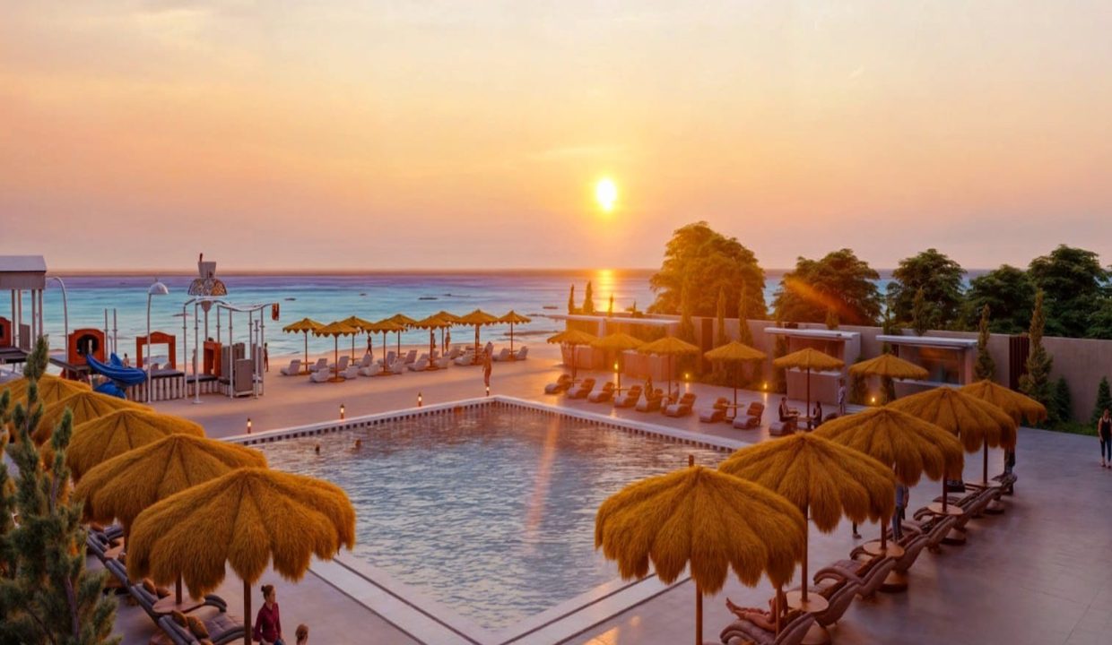 WhatsApp Image 2025-03-09 at 4.58.08 PM (1)