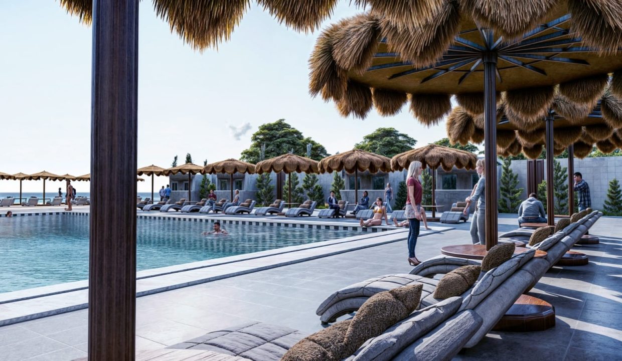 WhatsApp Image 2025-03-09 at 4.58.08 PM (2)