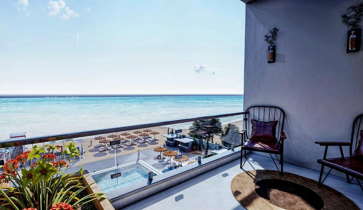 WhatsApp Image 2025-03-09 at 4.58.08 PM (3)