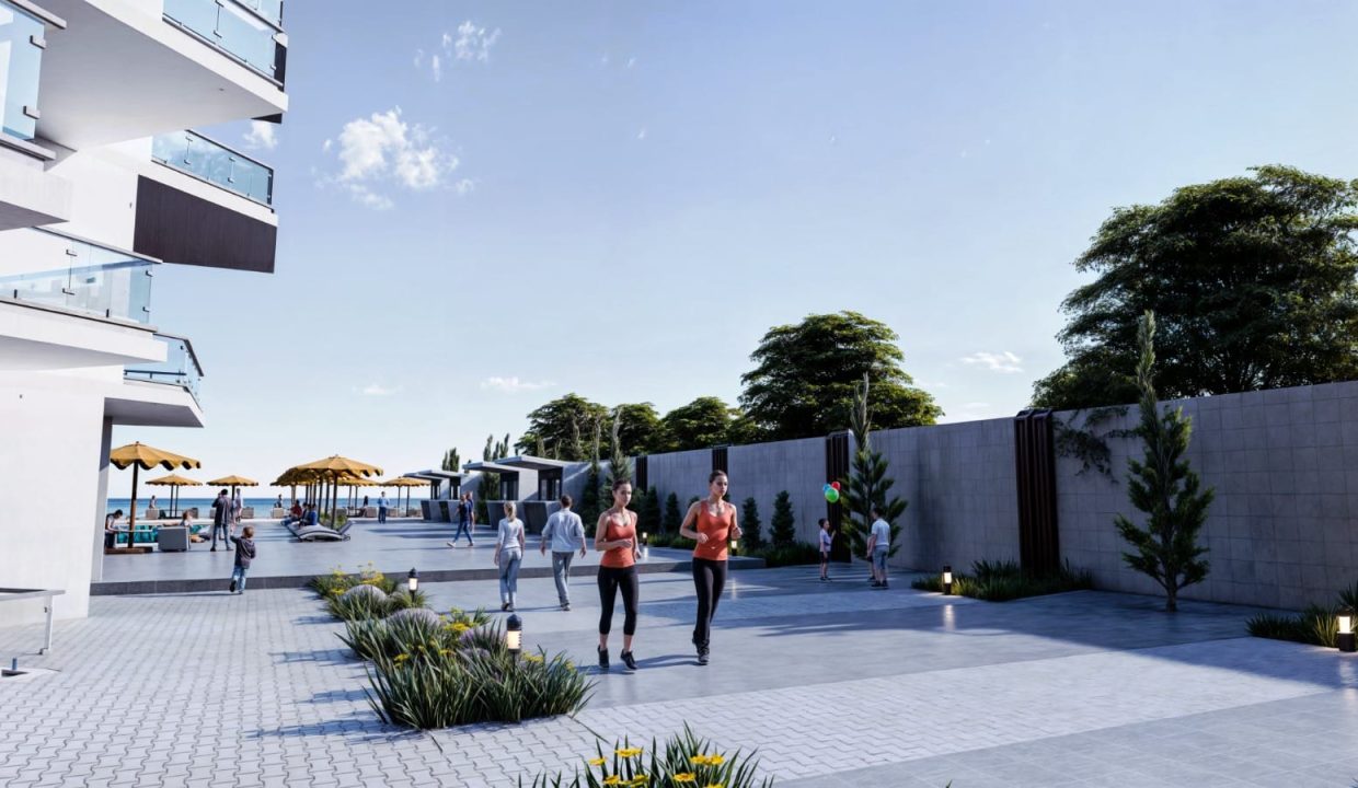 WhatsApp Image 2025-03-09 at 4.58.08 PM