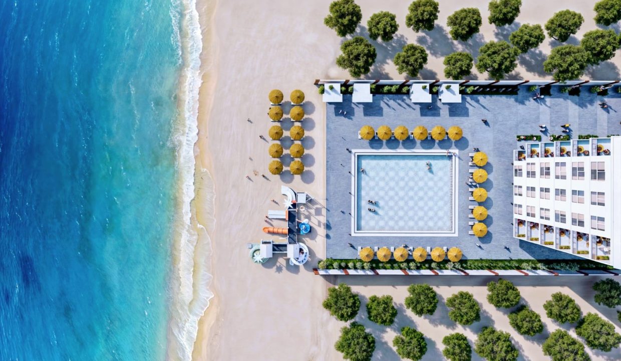 WhatsApp Image 2025-03-09 at 4.58.09 PM (1)