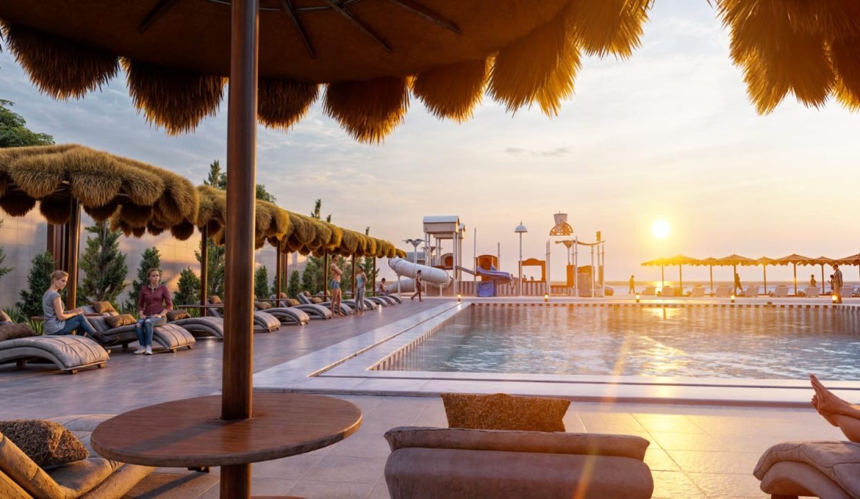 WhatsApp Image 2025-03-09 at 4.58.09 PM (2)