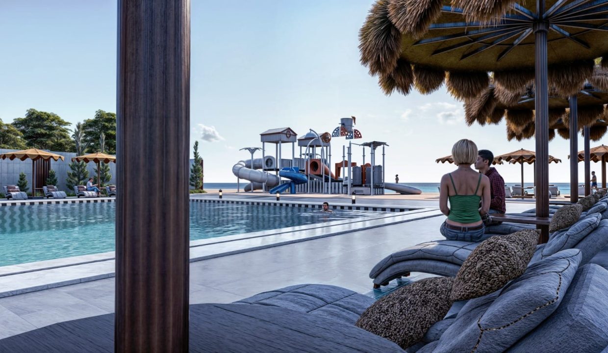 WhatsApp Image 2025-03-09 at 4.58.09 PM