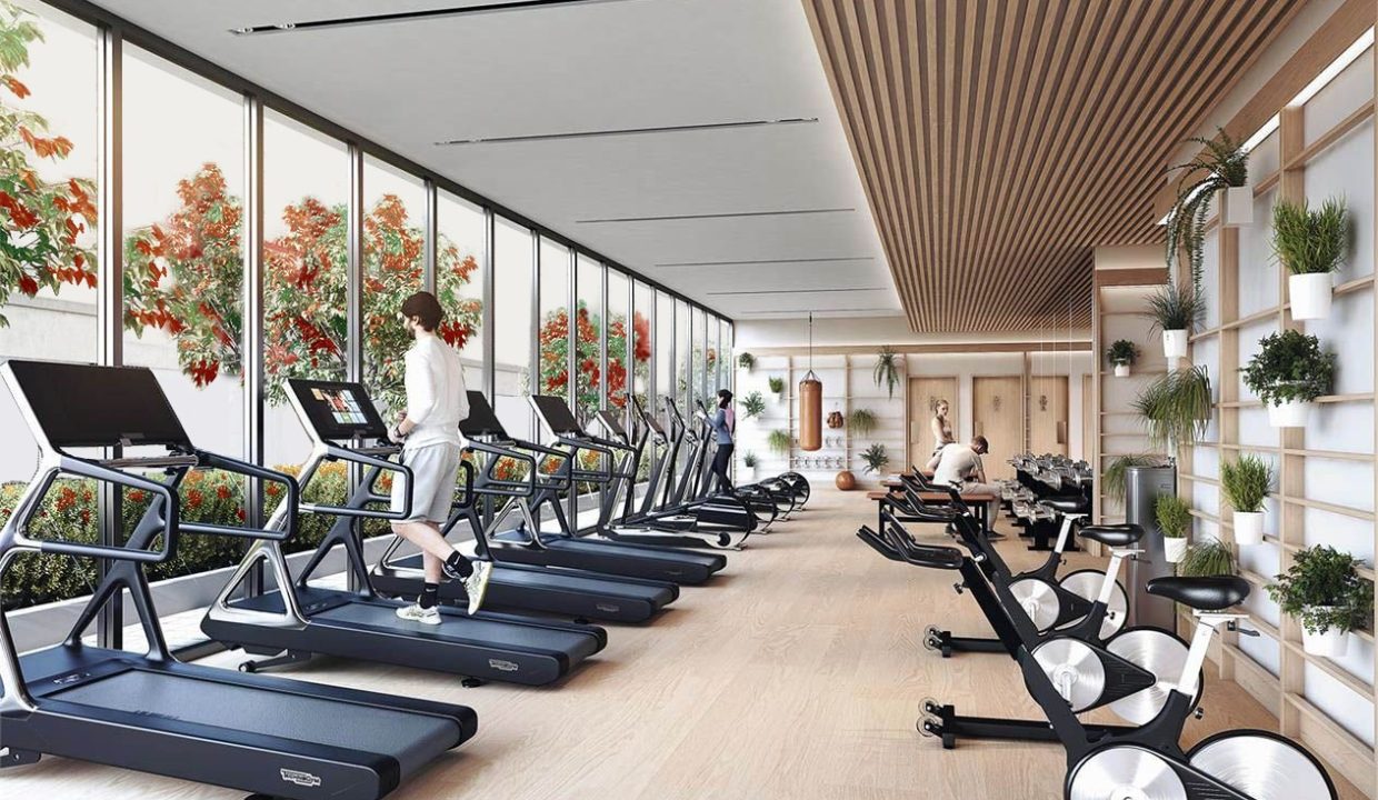 WhatsApp Image 2025-03-09 at 4.58.10 PM (2)