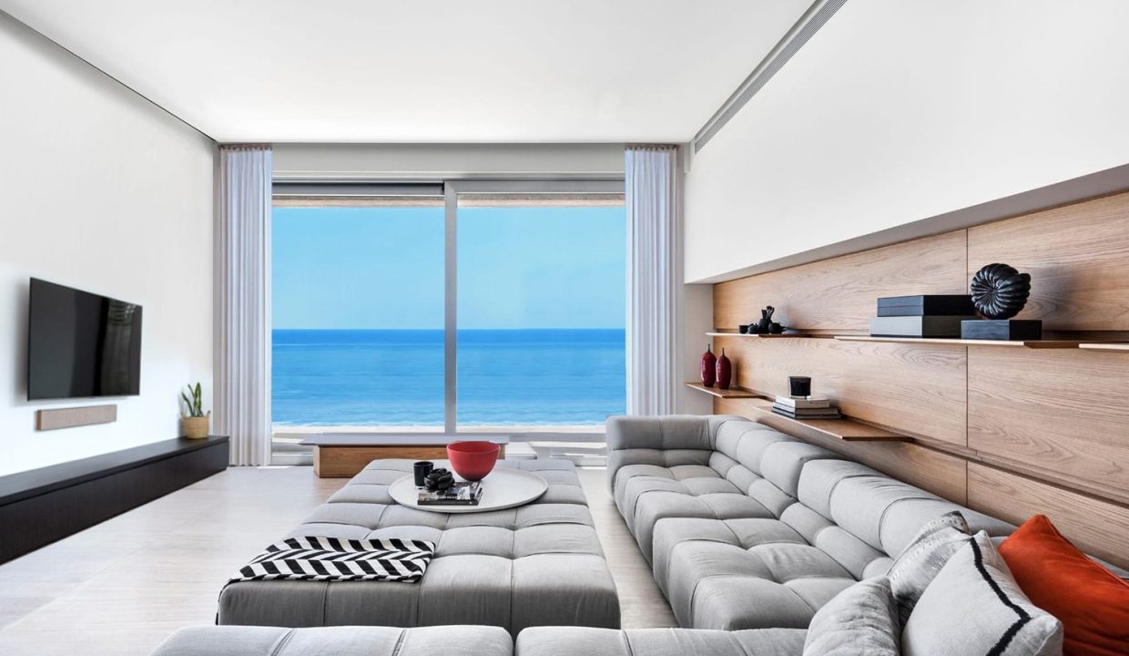 WhatsApp Image 2025-03-09 at 4.58.10 PM (3)