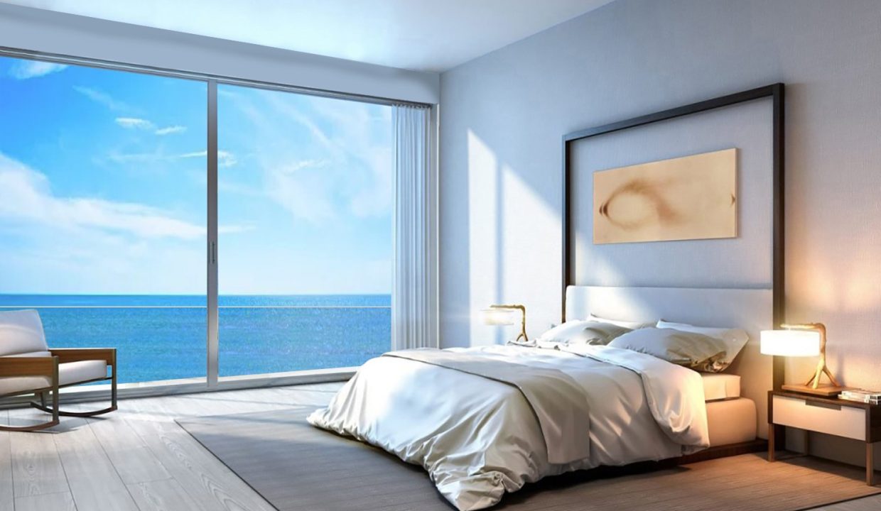 WhatsApp Image 2025-03-09 at 4.58.11 PM (1)