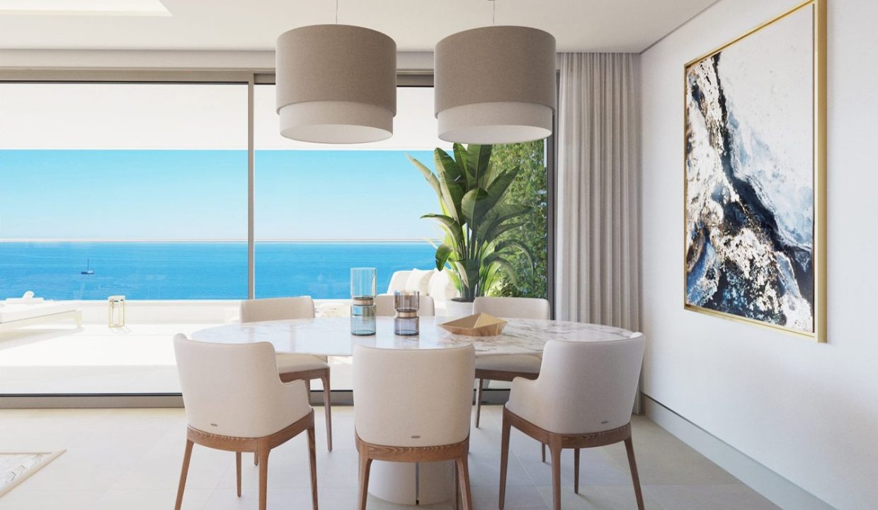 WhatsApp Image 2025-03-09 at 4.58.11 PM