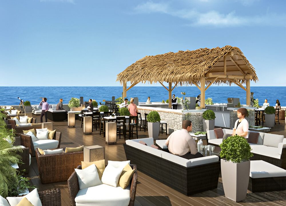 WhatsApp Image 2025-03-09 at 4.58.11 PM (3)