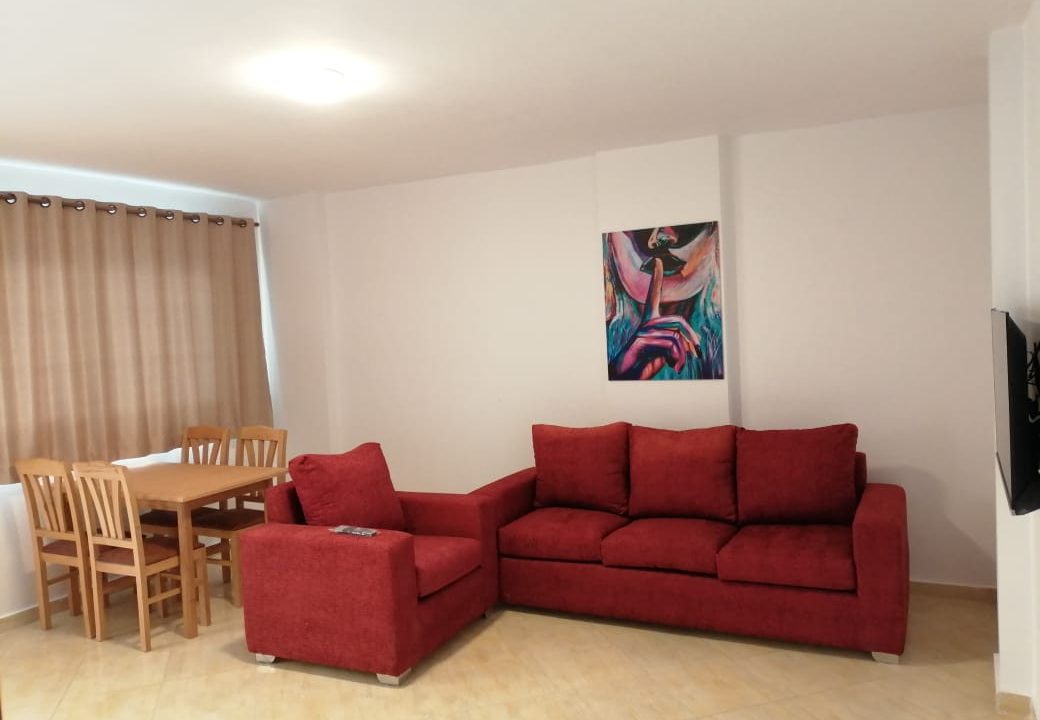 WhatsApp Image 2025-03-10 at 4.31.42 PM (1)