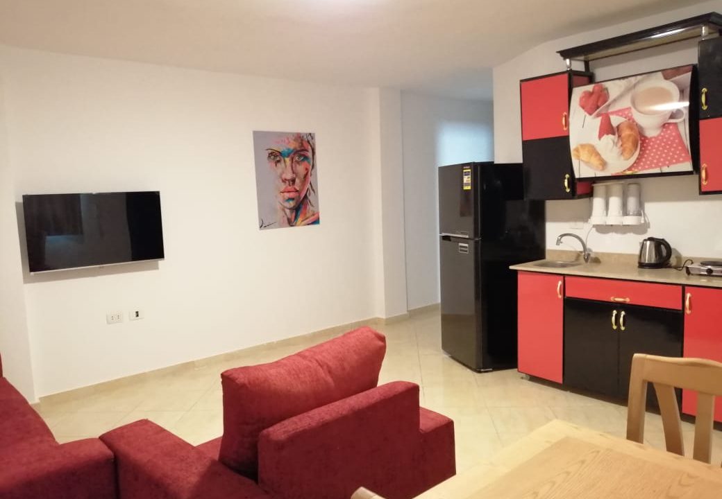 WhatsApp Image 2025-03-10 at 4.31.42 PM