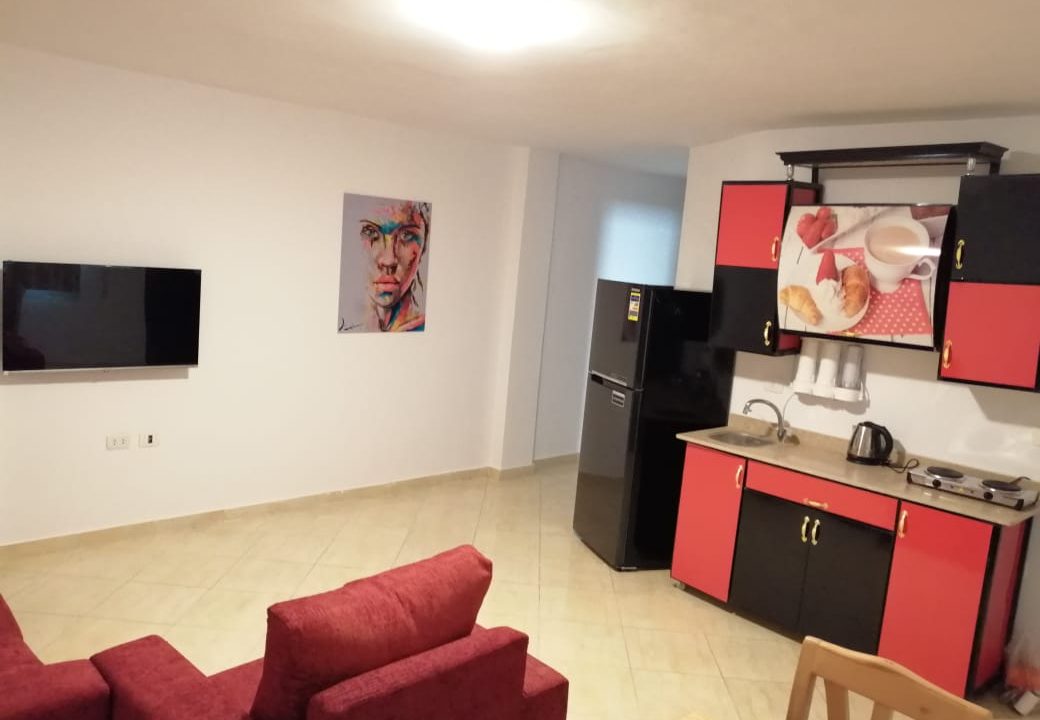 WhatsApp Image 2025-03-10 at 4.31.42 PM (2)