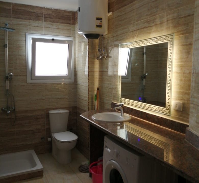 WhatsApp Image 2025-03-10 at 4.31.43 PM (1)