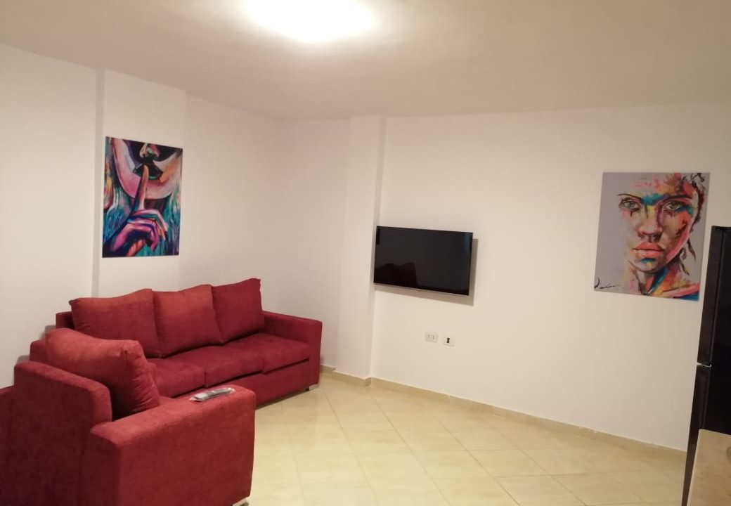 WhatsApp Image 2025-03-10 at 4.31.43 PM