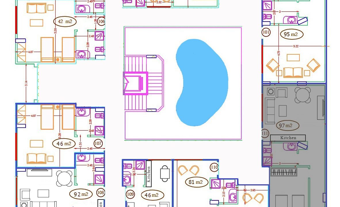 WhatsApp Image 2025-03-10 at 4.31.43 PM (3)