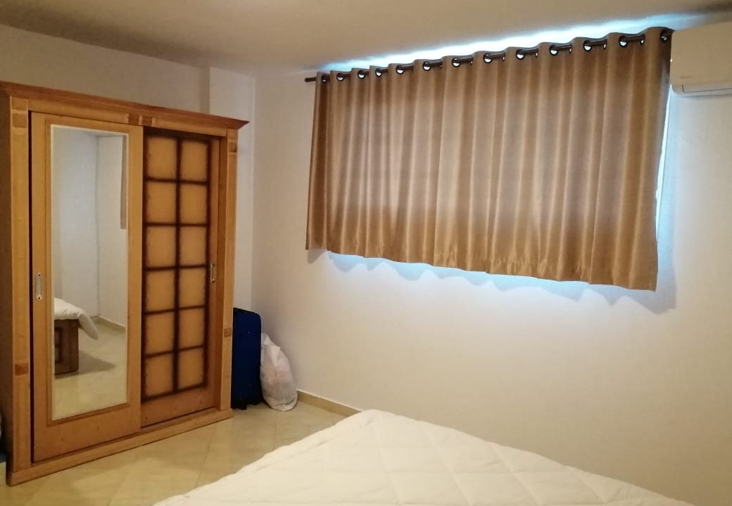 WhatsApp Image 2025-03-10 at 4.31.43 PM (4)