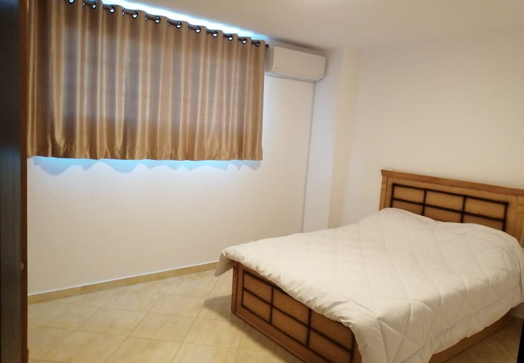 WhatsApp Image 2025-03-10 at 4.31.44 PM (1)