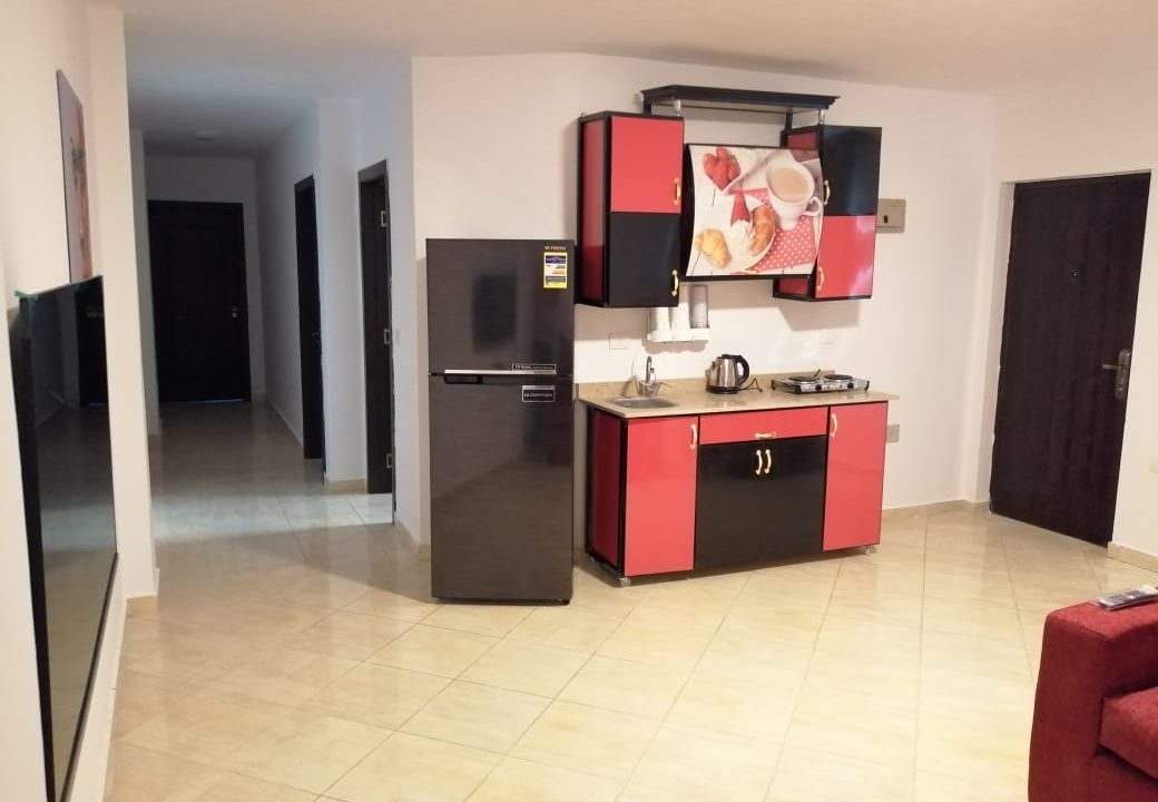 WhatsApp Image 2025-03-10 at 4.31.44 PM