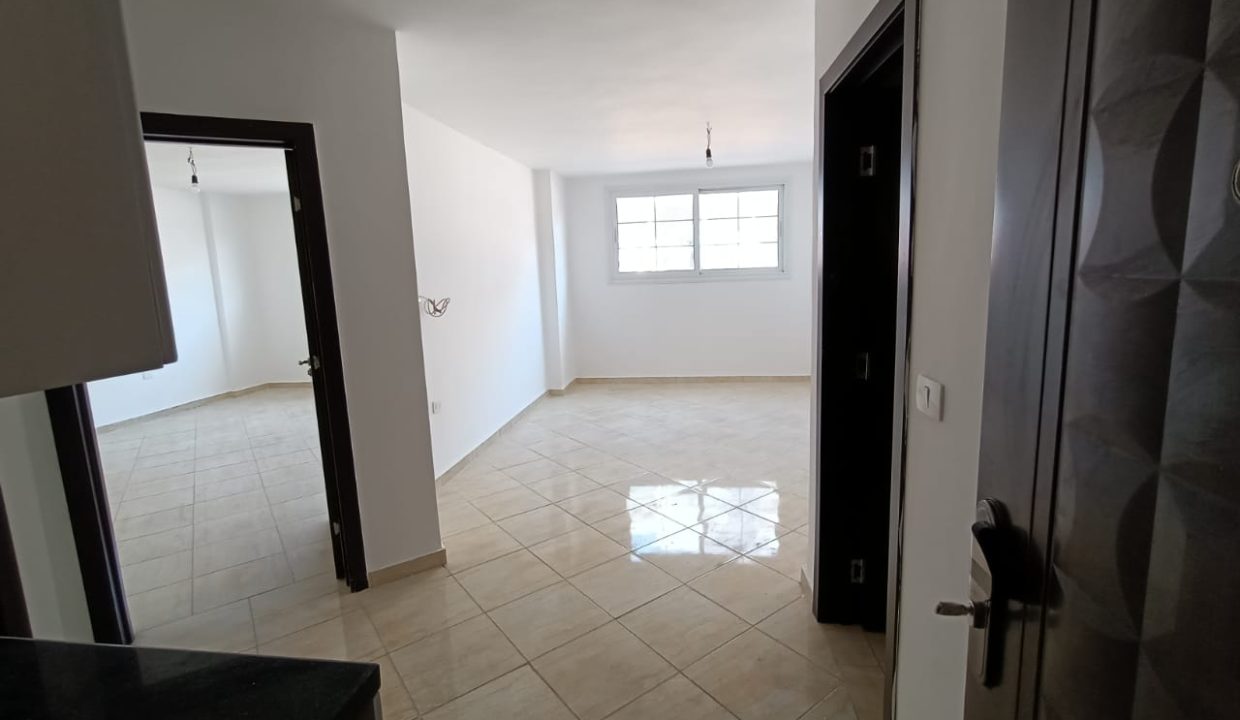 WhatsApp Image 2025-03-10 at 4.31.44 PM (2)