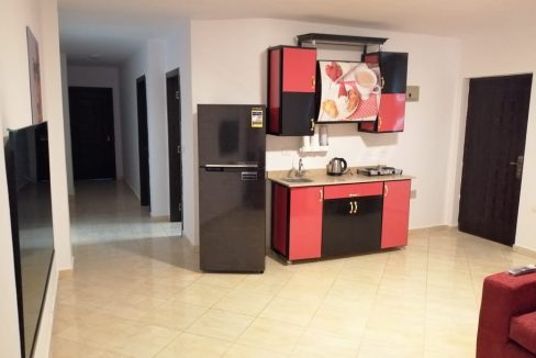 WhatsApp Image 2025 03 10 at 4.31.44 PM