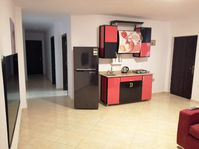 WhatsApp Image 2025 03 10 at 4.31.44 PM