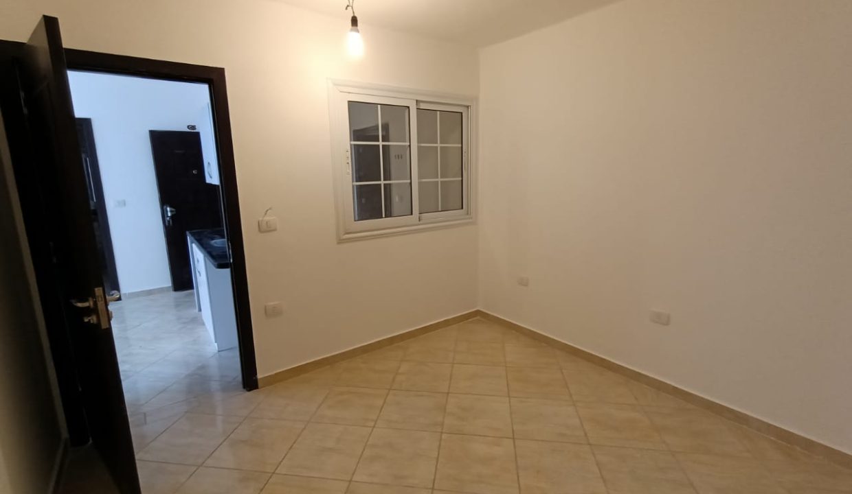 WhatsApp Image 2025-03-10 at 4.31.45 PM (1)