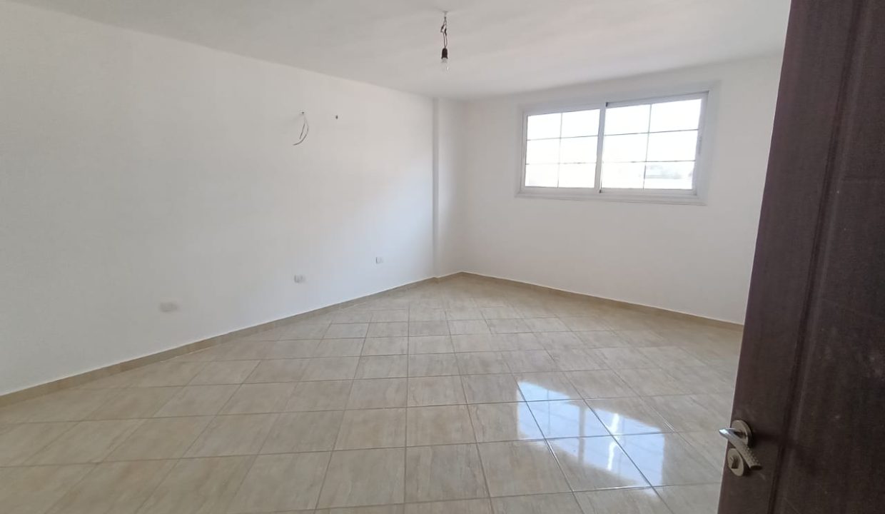 WhatsApp Image 2025-03-10 at 4.31.45 PM