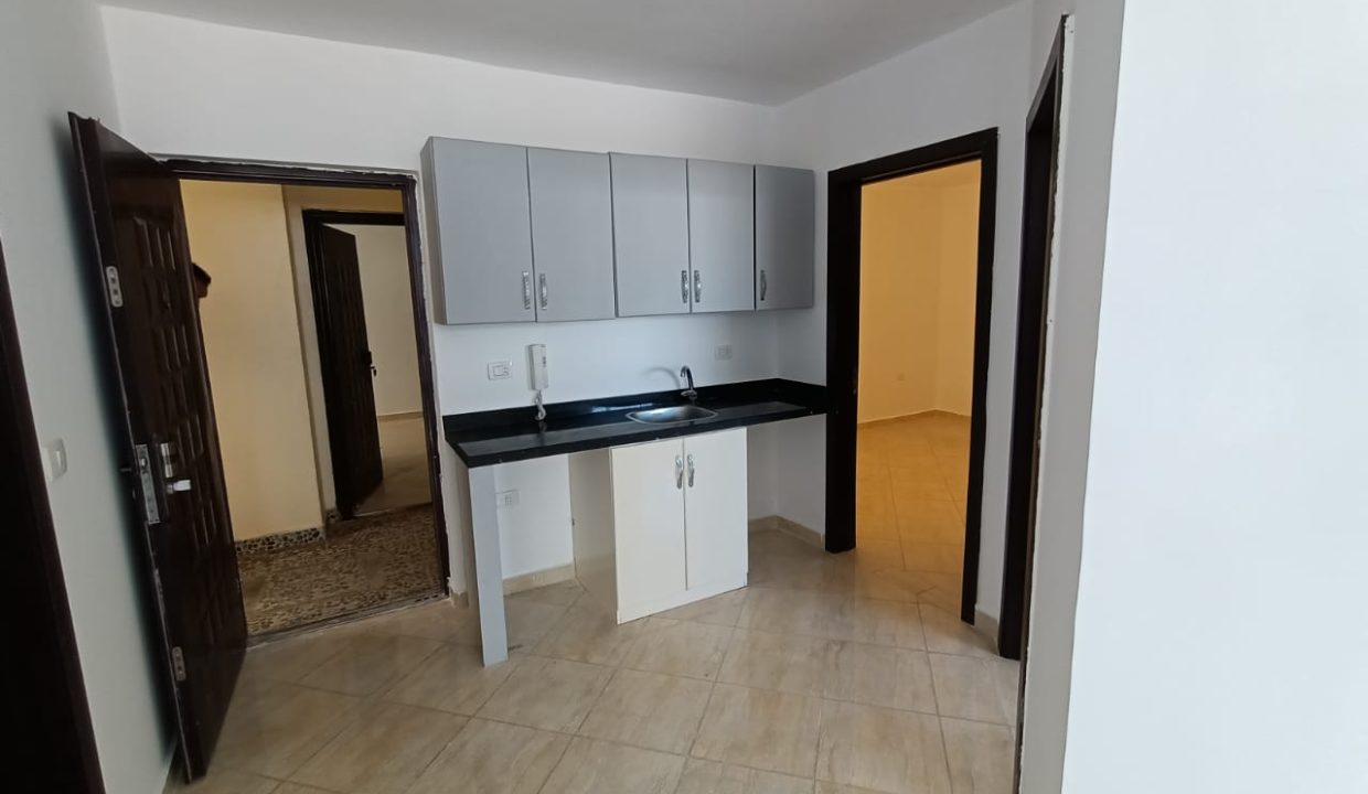 WhatsApp Image 2025-03-10 at 4.31.45 PM (2)