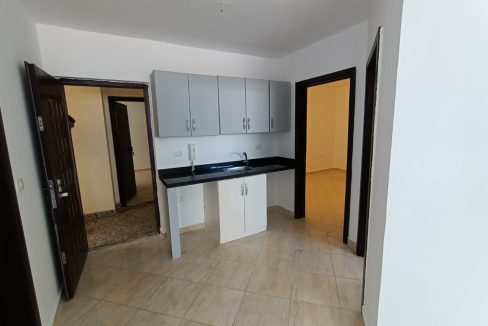 WhatsApp Image 2025 03 10 at 4.31.45 PM 2