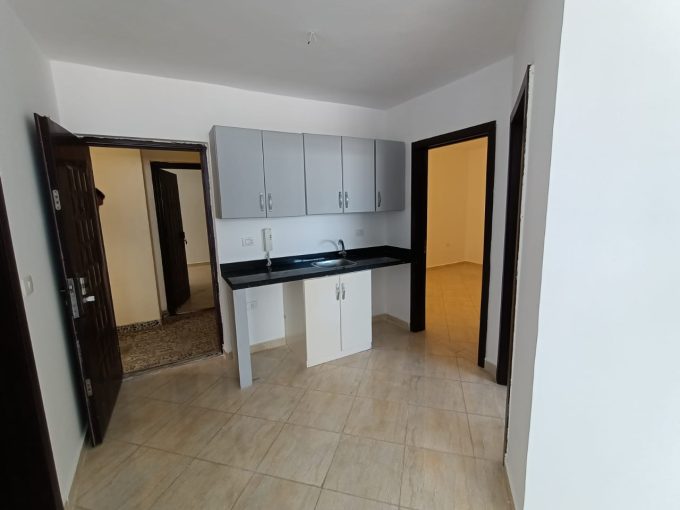 WhatsApp Image 2025 03 10 at 4.31.45 PM 2