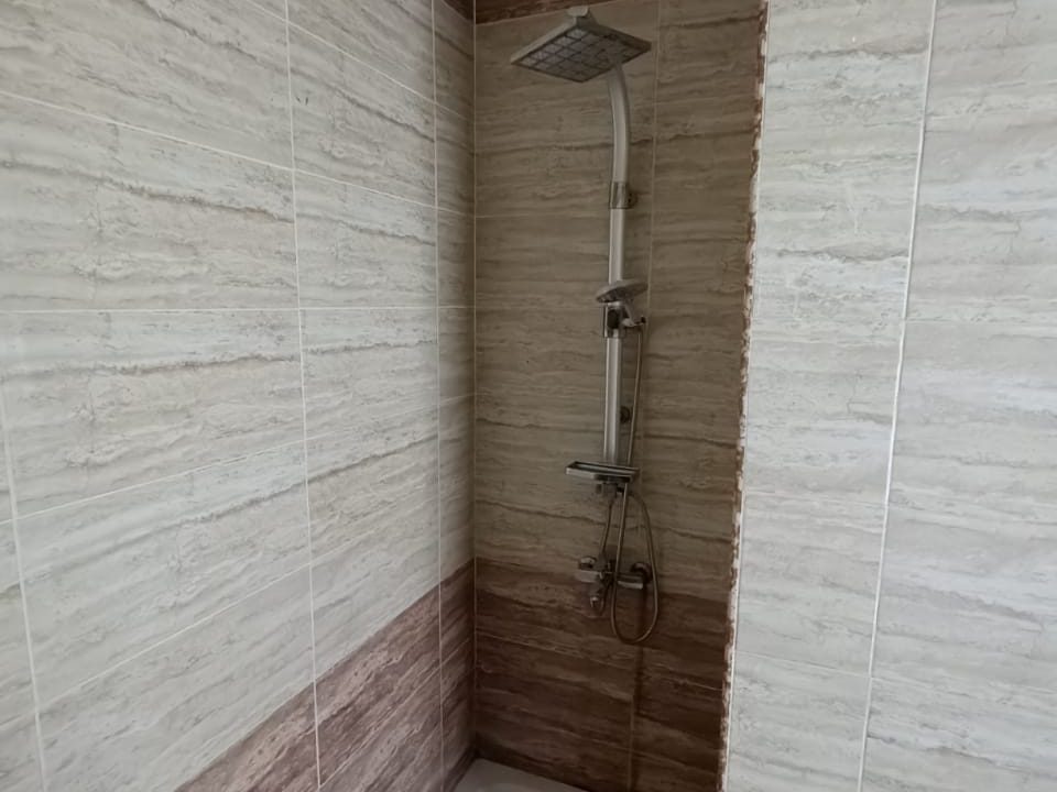 WhatsApp Image 2025-03-10 at 4.31.46 PM (1)