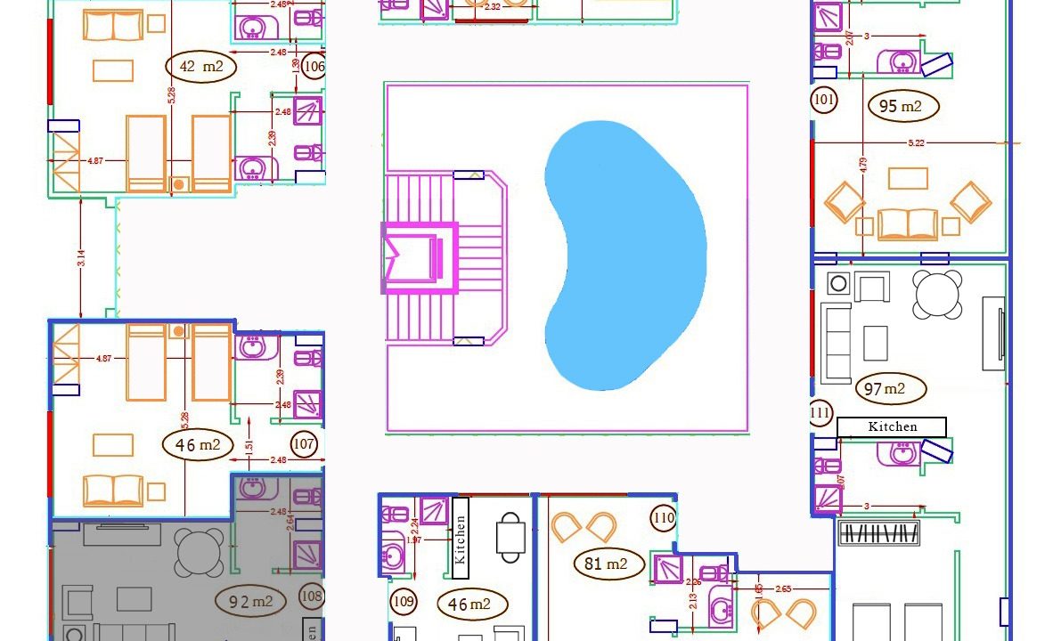 WhatsApp Image 2025-03-10 at 4.31.46 PM (3)