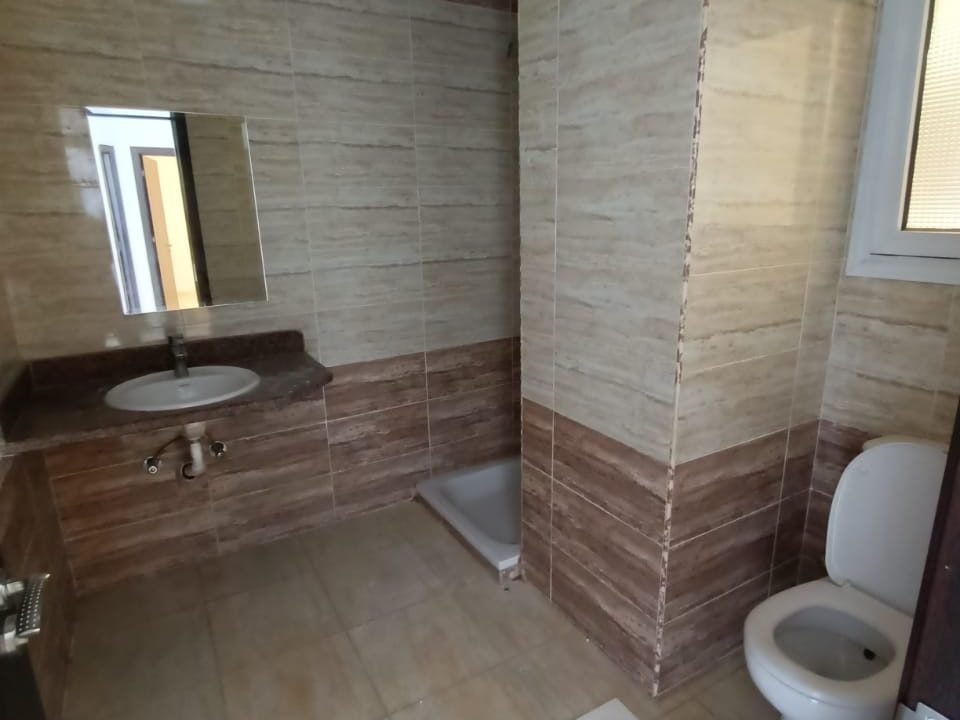 WhatsApp Image 2025-03-10 at 4.31.46 PM