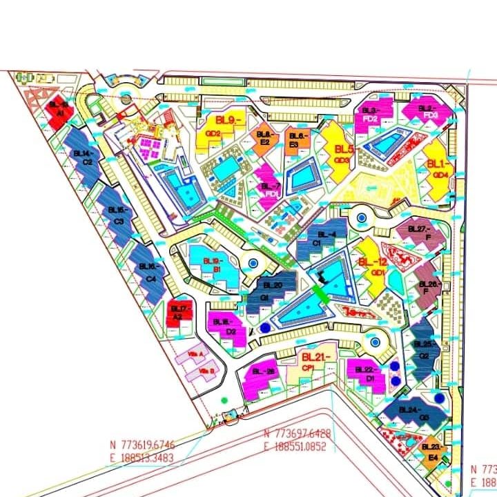 WhatsApp Image 2025-03-10 at 5.01.47 PM