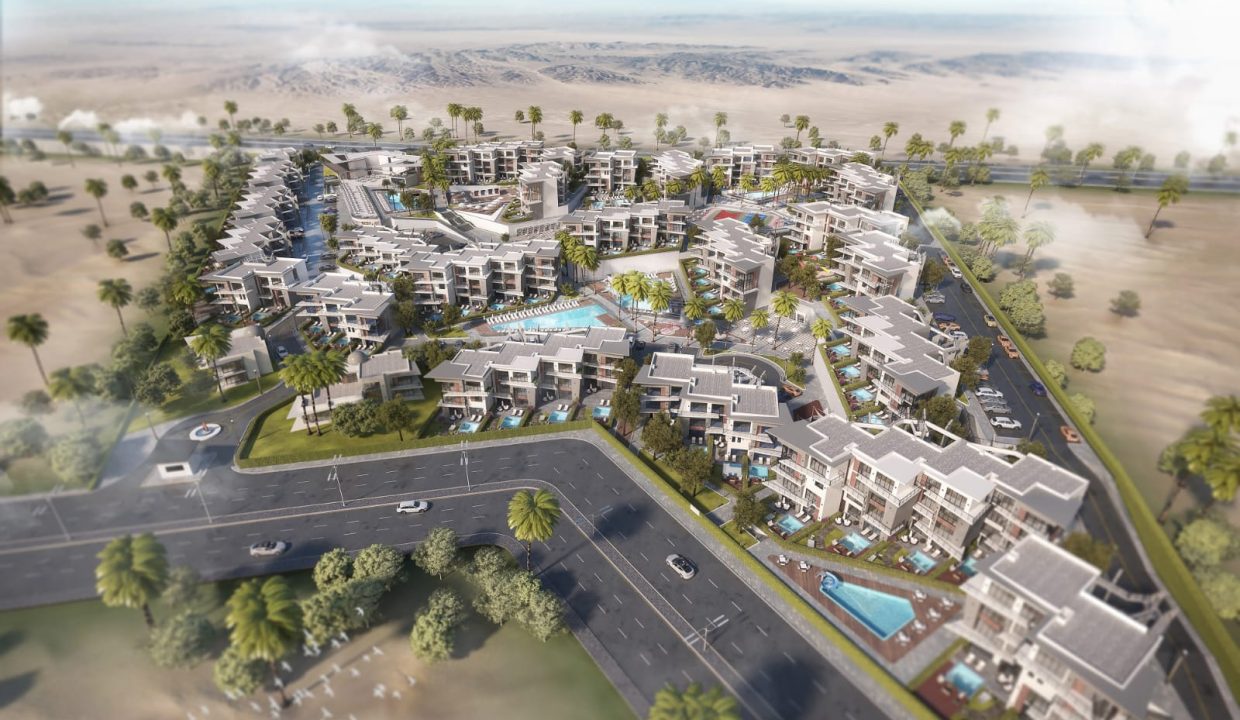 WhatsApp Image 2025-03-10 at 5.01.48 PM (1)