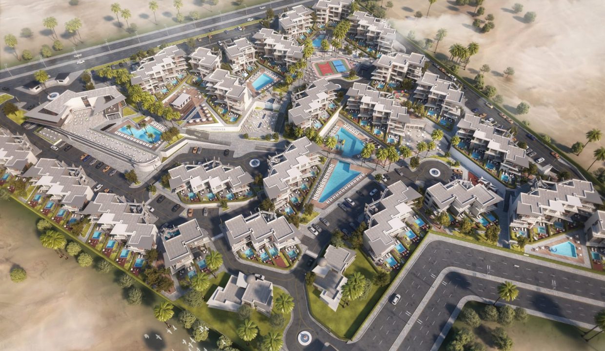 WhatsApp Image 2025-03-10 at 5.01.48 PM