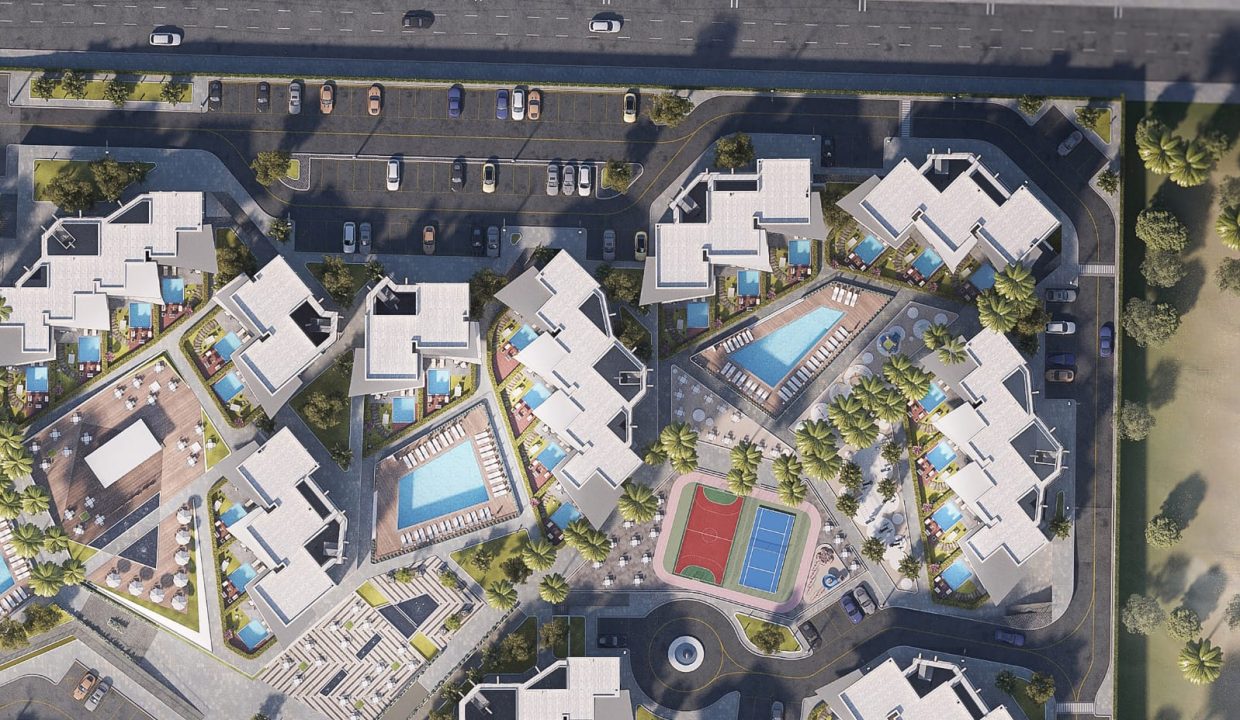 WhatsApp Image 2025-03-10 at 5.01.48 PM (2)