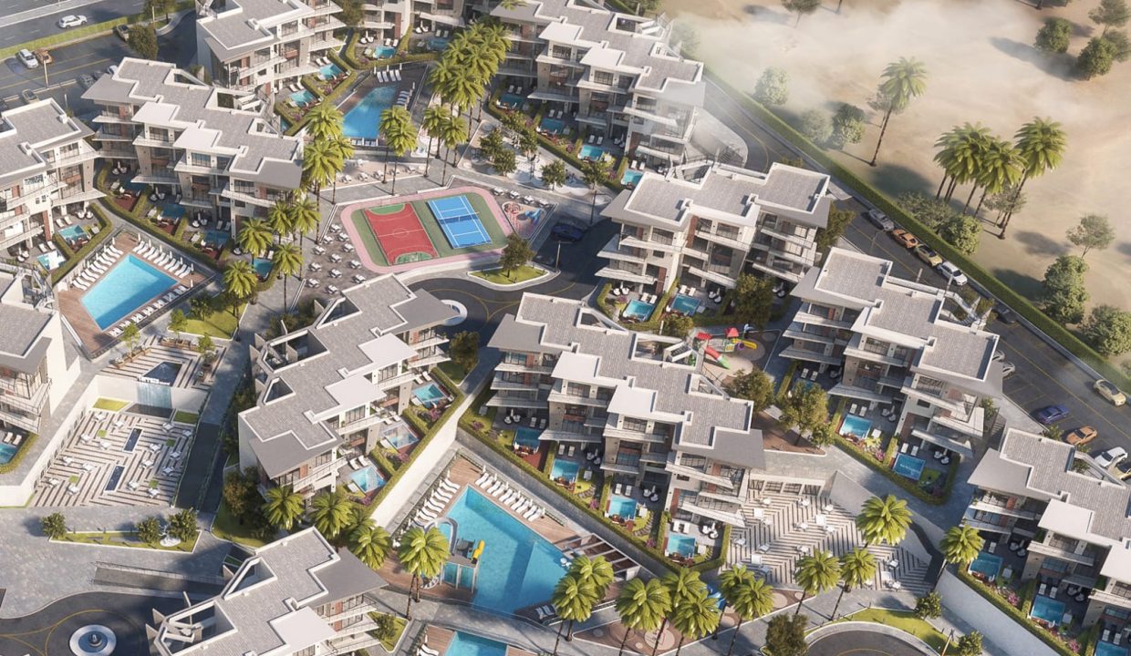 WhatsApp Image 2025-03-10 at 5.01.48 PM (3)