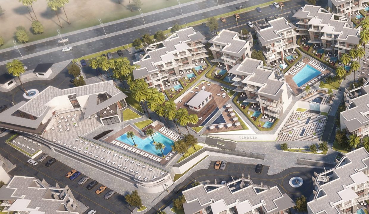 WhatsApp Image 2025-03-10 at 5.01.49 PM