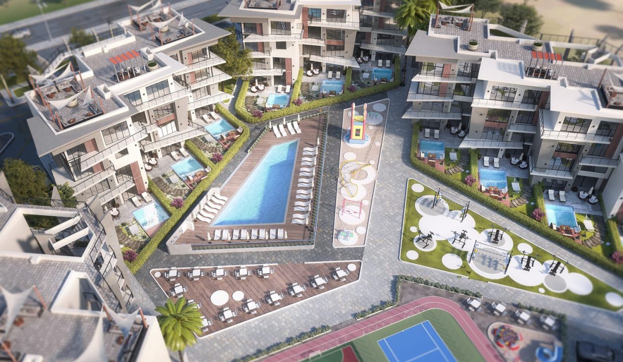 WhatsApp Image 2025-03-10 at 5.01.49 PM (2)