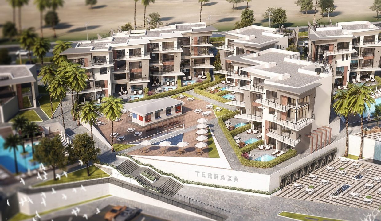 WhatsApp Image 2025-03-10 at 5.01.49 PM (3)